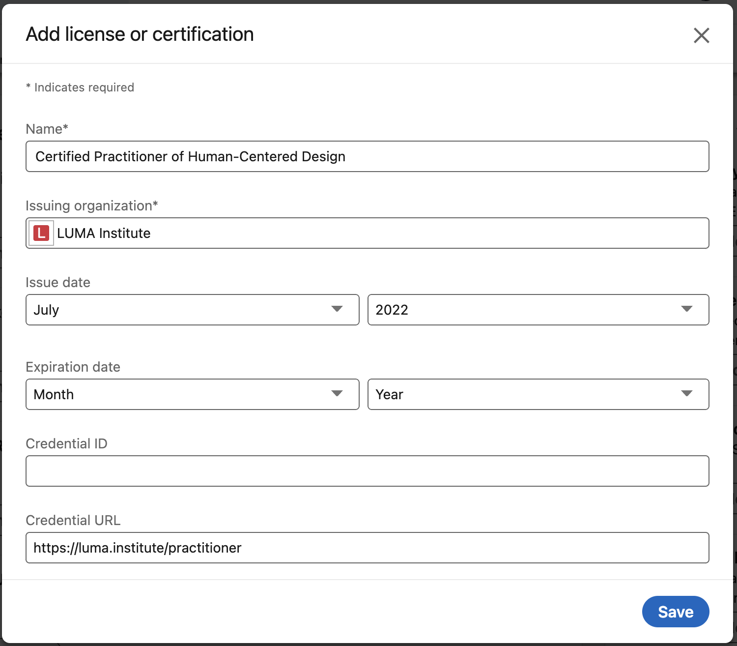 how-do-i-add-my-certificate-to-my-linkedin-profile-luma-institute