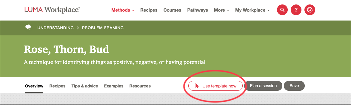 Use_template_now_-_method_screen_with_border.png