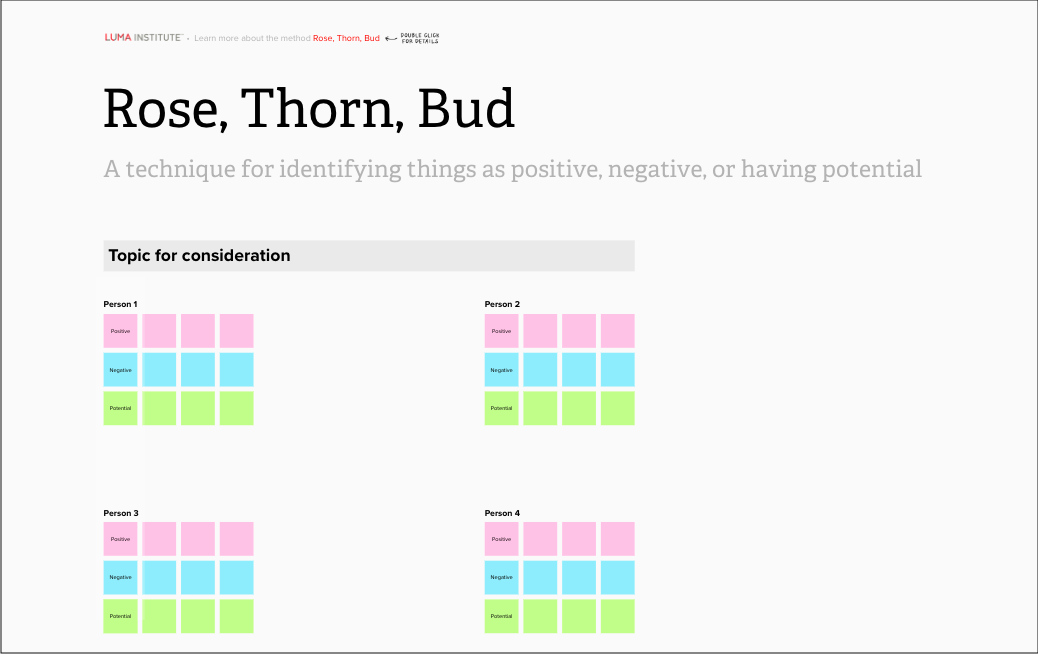 MURAL_method_example_RTB_with_border.png