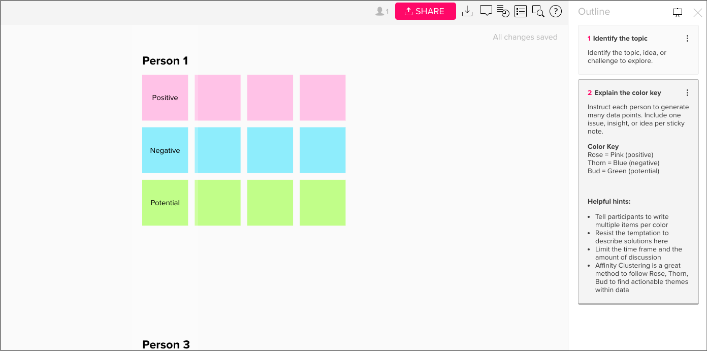 I have a MURAL account and want to use it with LUMA Workplace. How do I