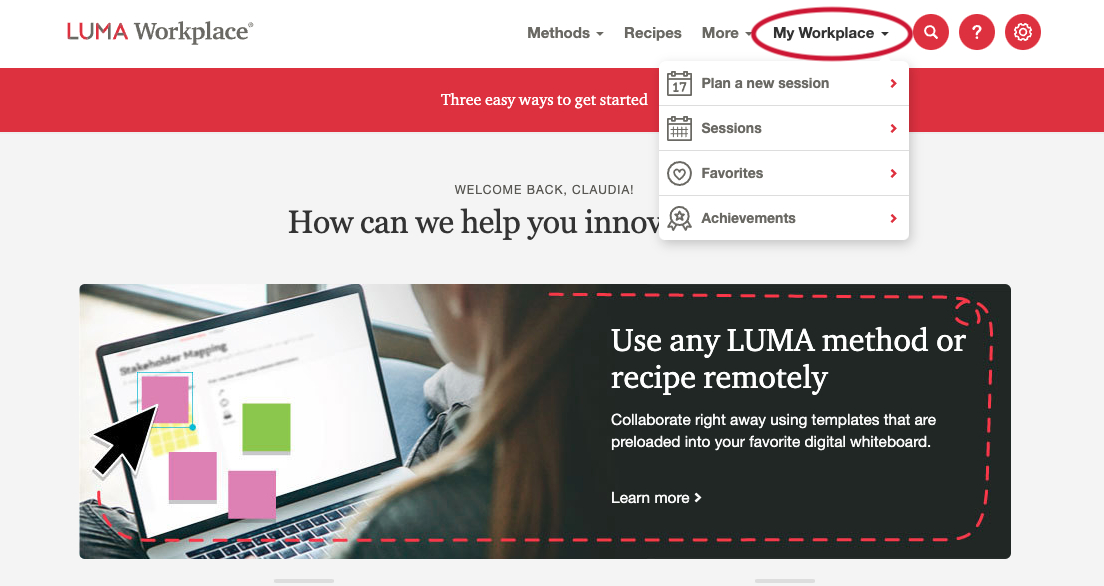 My_Workplace_navigation_menu_highlighted.png