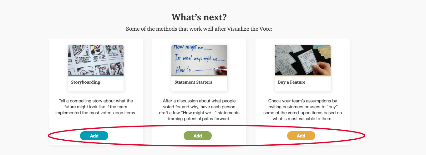 Session_Suggestions_whats_next_Add_buttons_highlighted_updated_2.png
