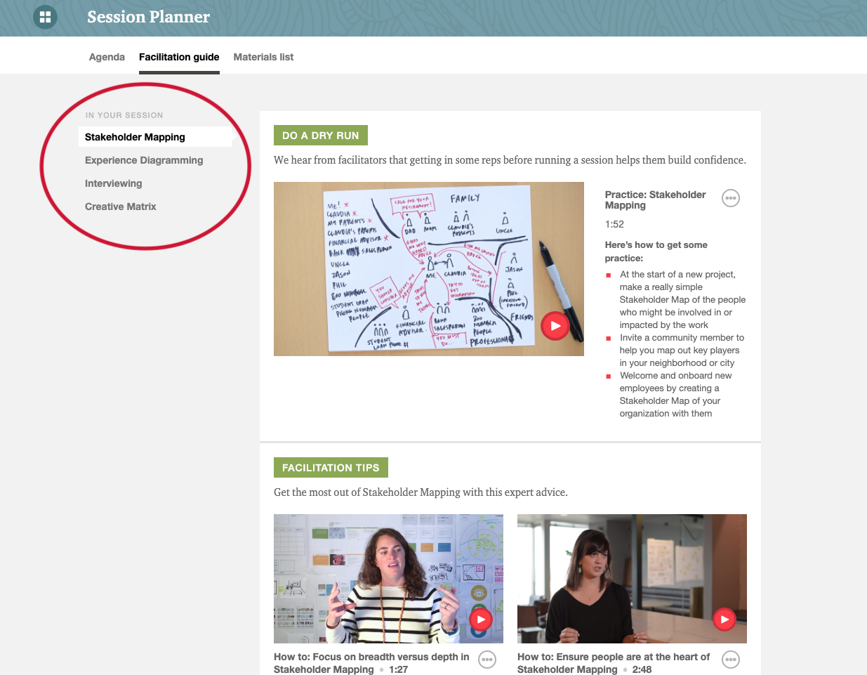 Session_Planner_facilitation_guide_in_your_session_updated.png