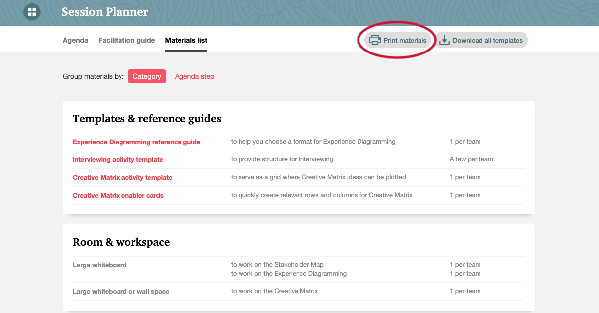 Session_Planner_materials_list_page_Print_Materials_button_updated.png