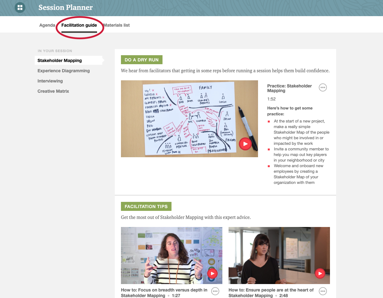 Session_Planner_Facilitation_guide_updated.png
