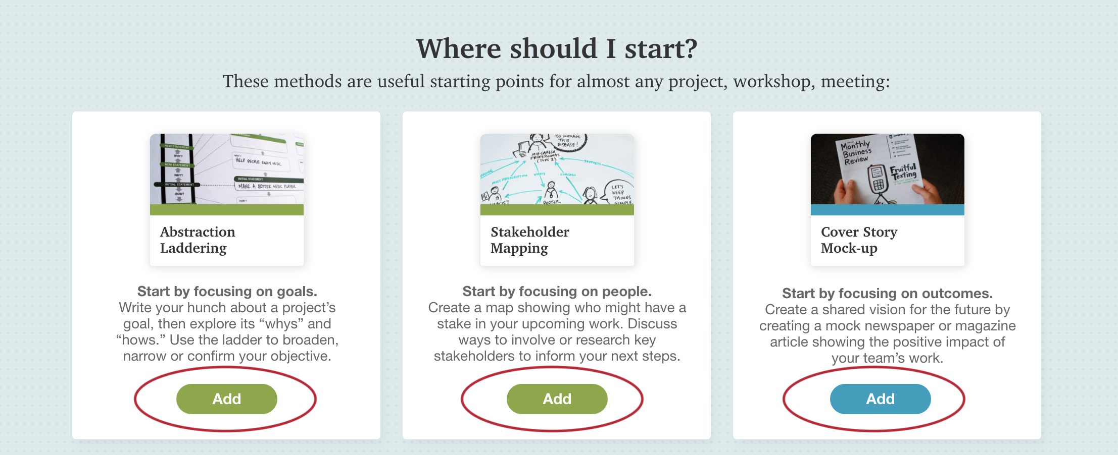 where-should-i-start_copy.png