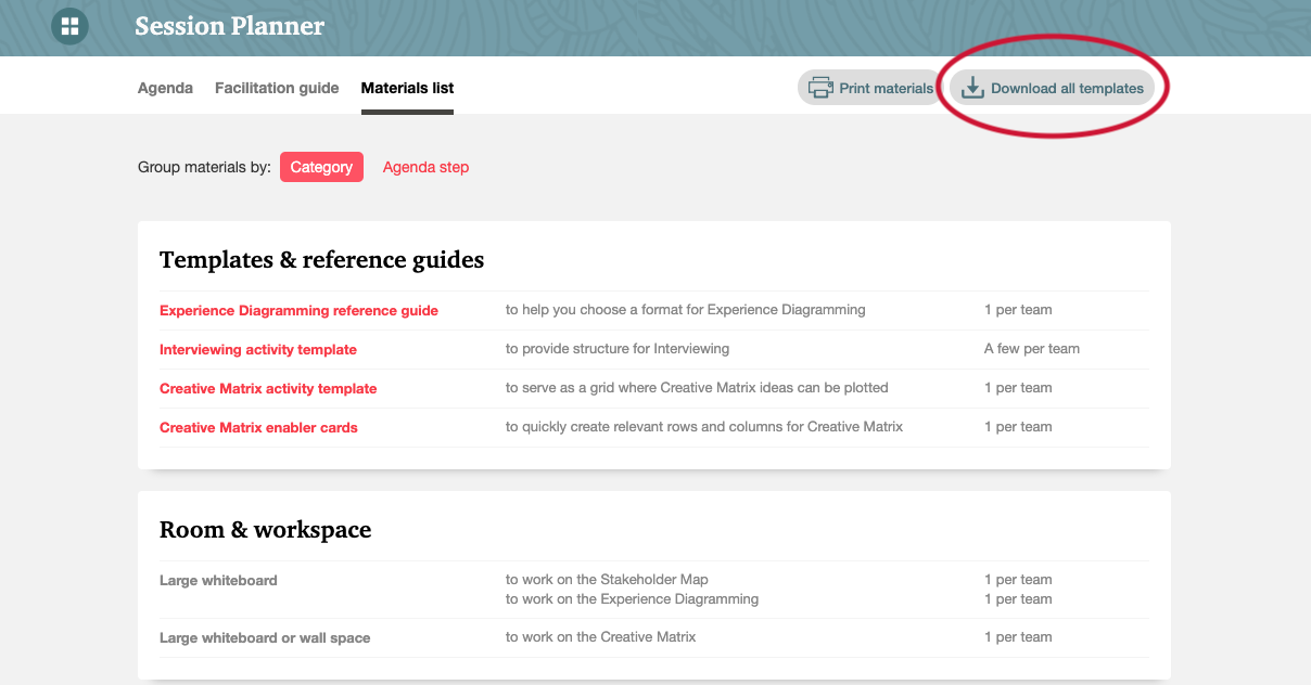 Session_Planner_materials_list_page_updated_Download_all_templates_button.png