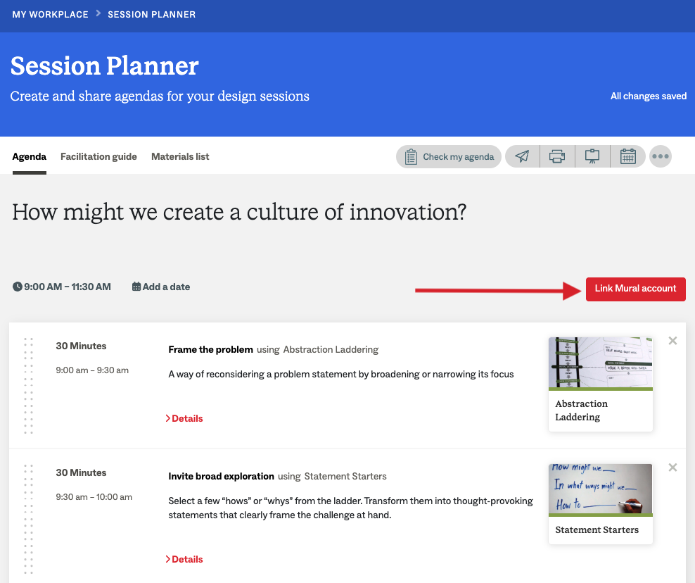 Link Mural account from Session Planner.png