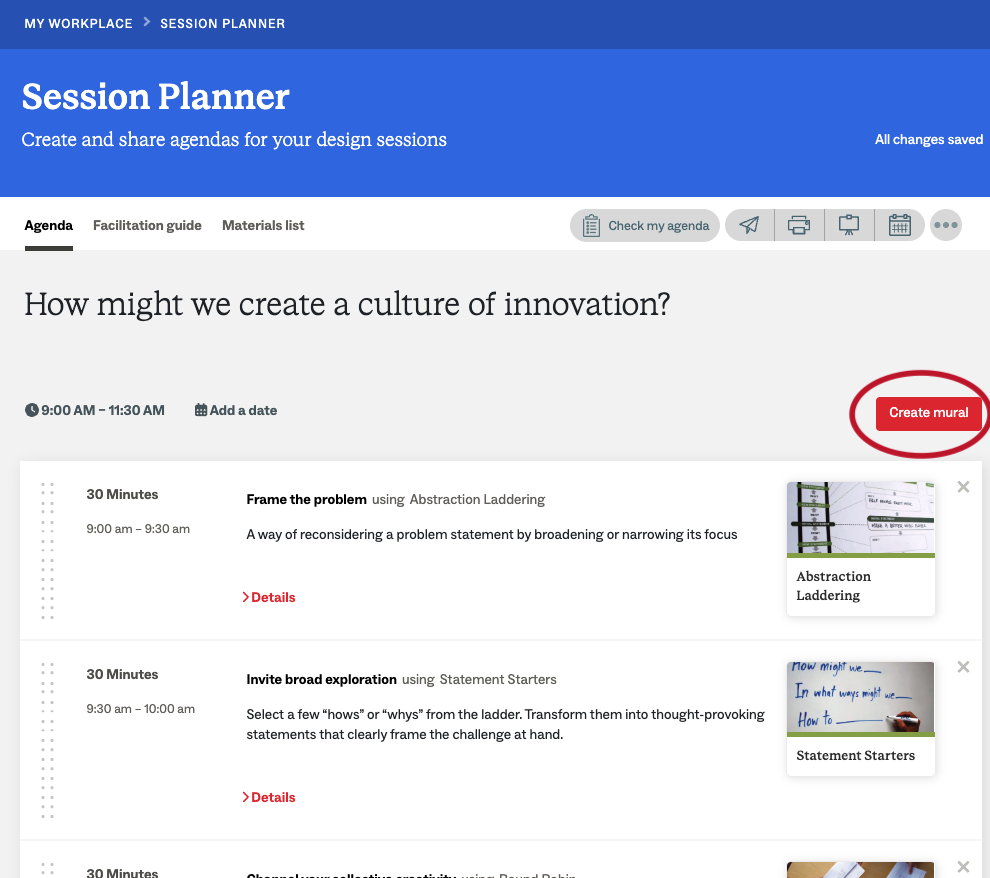 Session Planner Create mural button.png